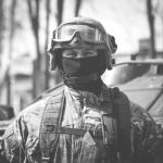 Виктор, 32 года